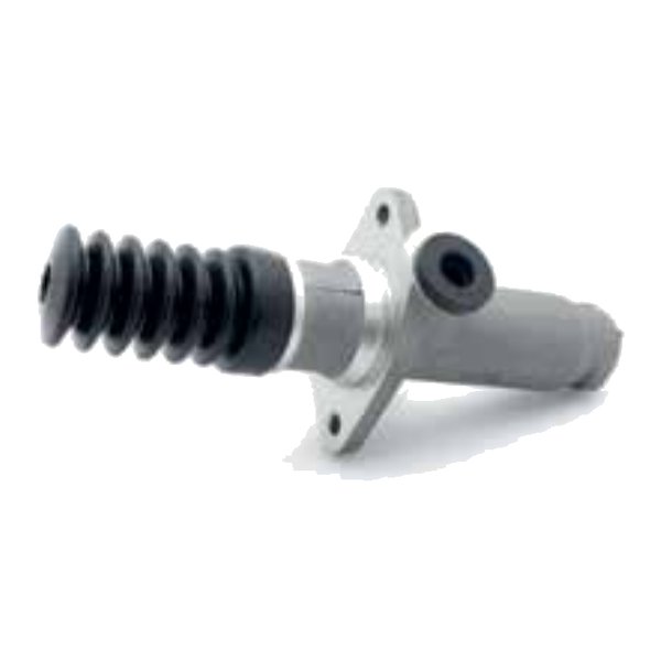 Clutch master cylinder Ø 25.4 mm — MAN — Part number AR-20550010