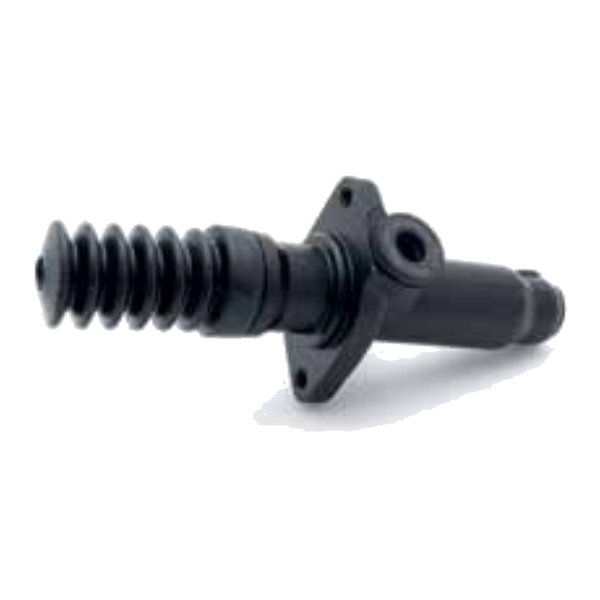 Clutch master cylinder Ø 23.81 mm — MAN — Part number AR-20550020