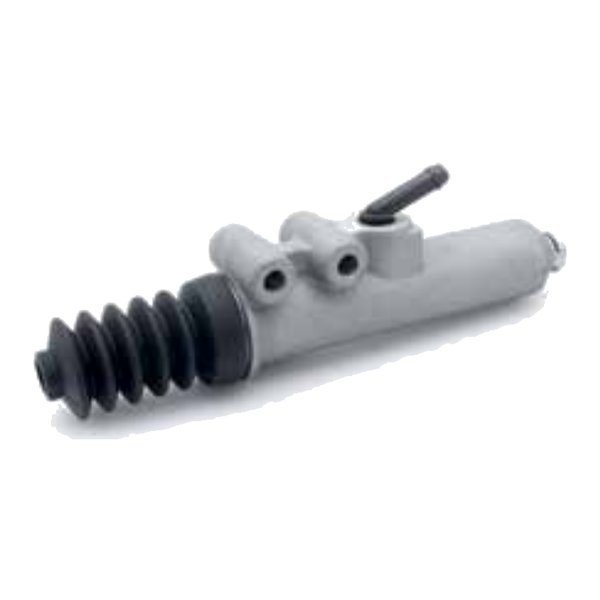 Clutch master cylinder Ø 25.4 mm — MAN — Part number AR-20555400