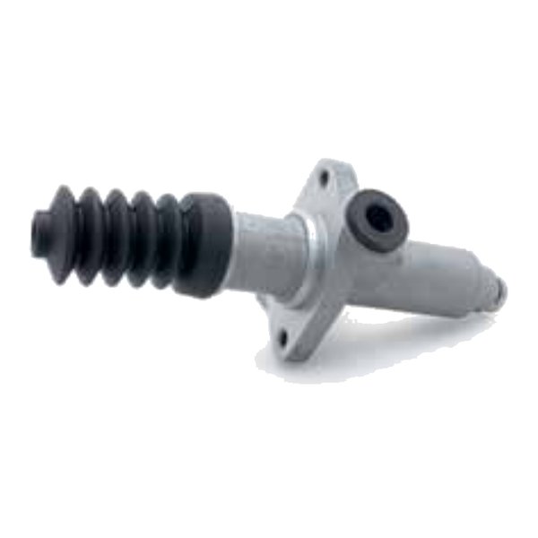 Clutch master cylinder Ø 23.81 mm — MAN — Part number AR-20557100