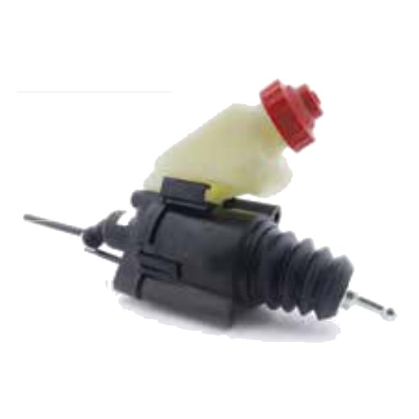 Clutch master cylinder – mineral oil — MAN — Part number AR-20602200