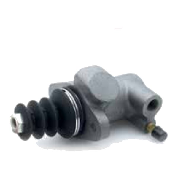 Clutch slave cylinder Ø 31.75 mm — MAN — Part number AR-20620710