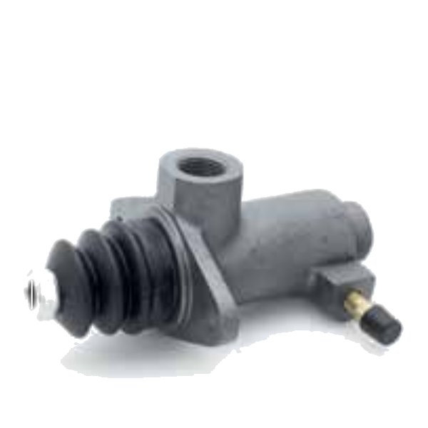 Clutch slave cylinder Ø 28.57 mm — MAN — Part number AR-20627100