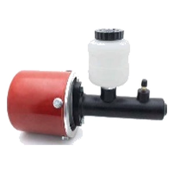 Westinghouse brake cylinder – complete set — OTHER — Part number AR-2312500