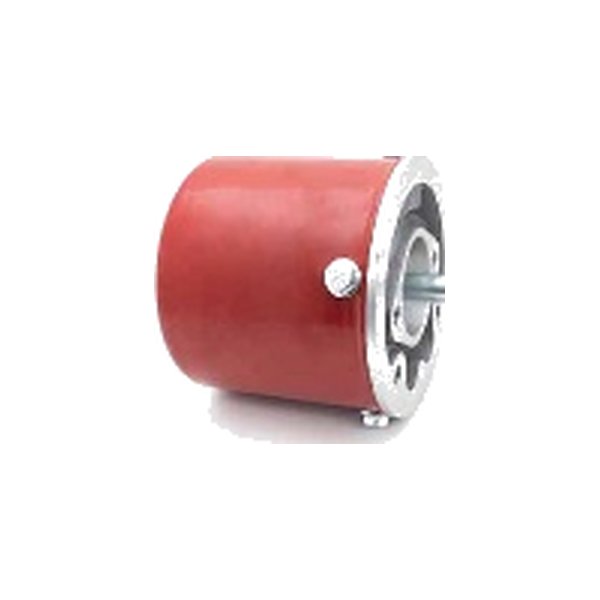Westinghouse brake cylinder – tube only — OTHER — Part number AR-2312501