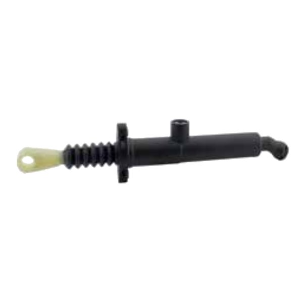 Clutch master cylinder Ø 20.64 mm – brake fluid, long push rod — MERCEDES — Part number AR-25000600