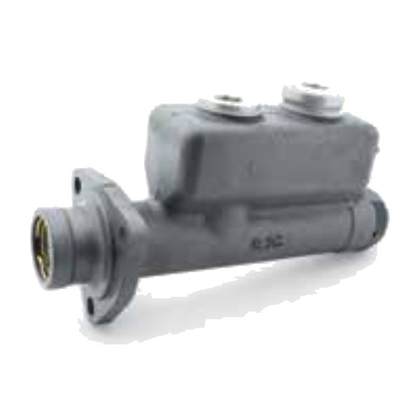 Brake master cylinder Ø 31.75 mm — MERCEDES — Part number AR-25002600