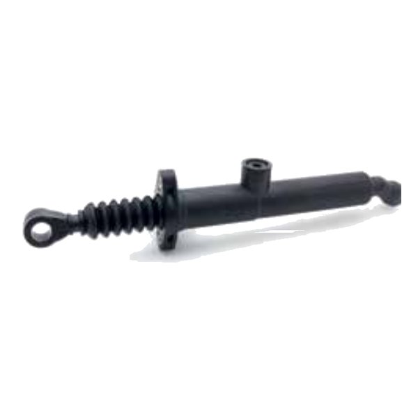 Clutch master cylinder Ø 19.05 mm – brake fluid, short push rod — MERCEDES — Part number AR-25030600