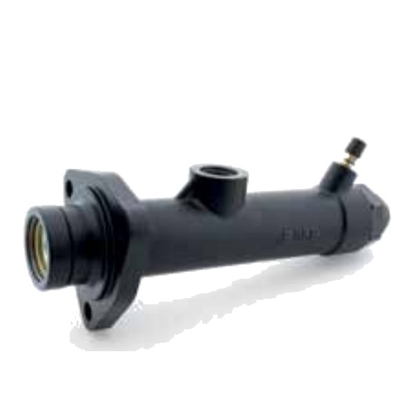 Brake master cylinder Ø 31.75 mm — MERCEDES — Part number AR-25036700