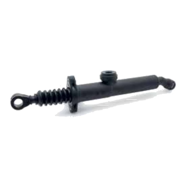 Clutch master cylinder Ø 19.05 mm – mineral oil, short push rod — MERCEDES — Part number AR-25070600