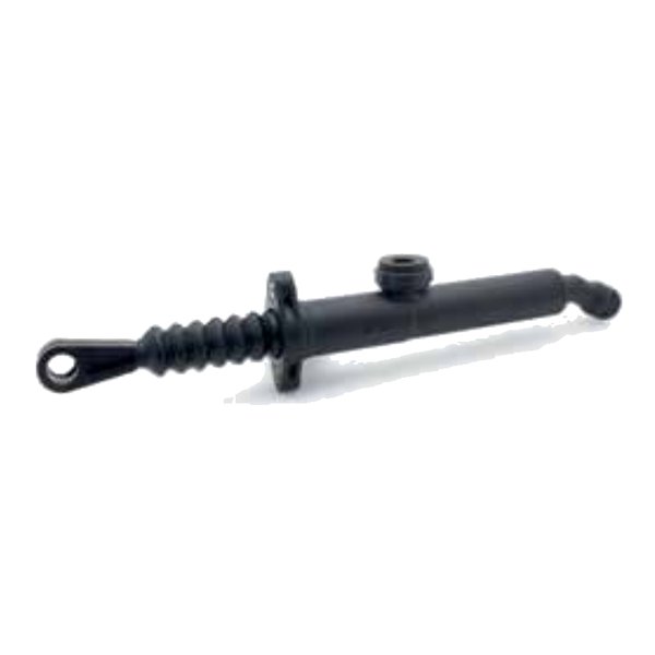 Clutch master cylinder Ø 19.05 mm – mineral oil, long push rod — MERCEDES — Part number AR-25080600