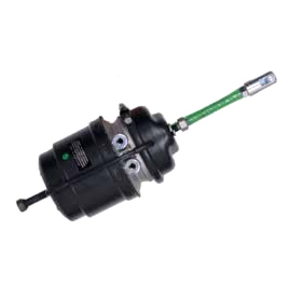 Spring brake cylinder type 30/30 — SCANIA — Part number AR-2510400