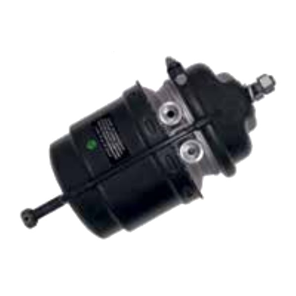 Spring brake cylinder type 20/24 — MERCEDES / VOLVO / DAF — Part number AR-2511610