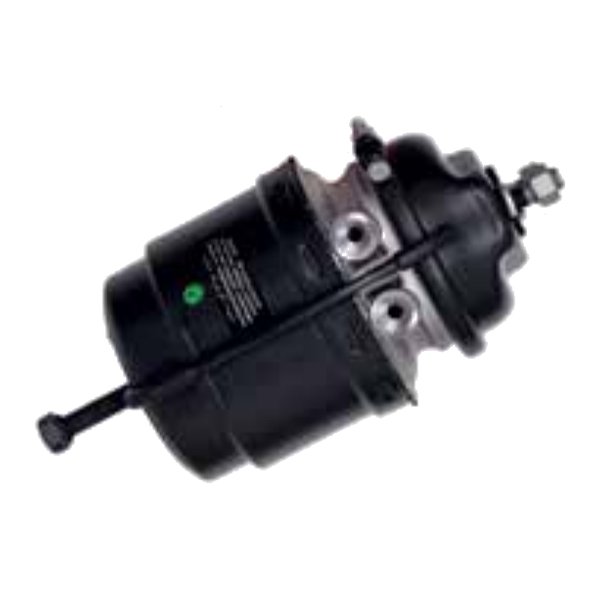 Spring brake cylinder type 24/30 — SCANIA — Part number AR-2511800