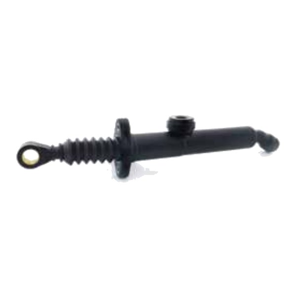 Clutch master cylinder Ø 19.05 mm – mineral oil, long push rod — MERCEDES — Part number AR-25200600