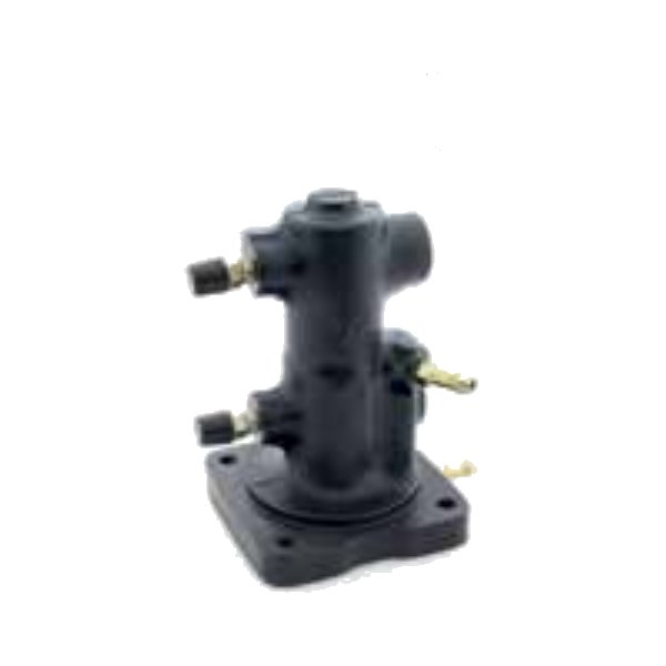 Brake master cylinder Ø 24 mm — MERCEDES — Part number AR-25211800