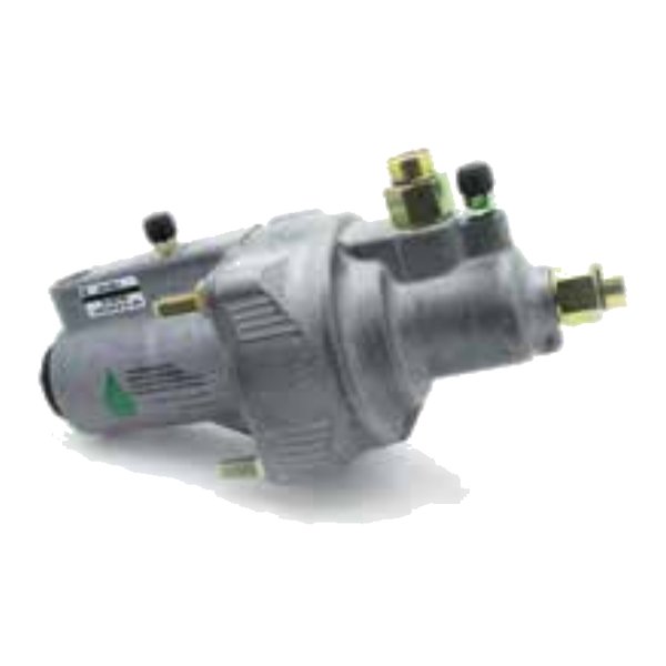 Clutch servo – mineral oil — MERCEDES — Part number AR-25401800