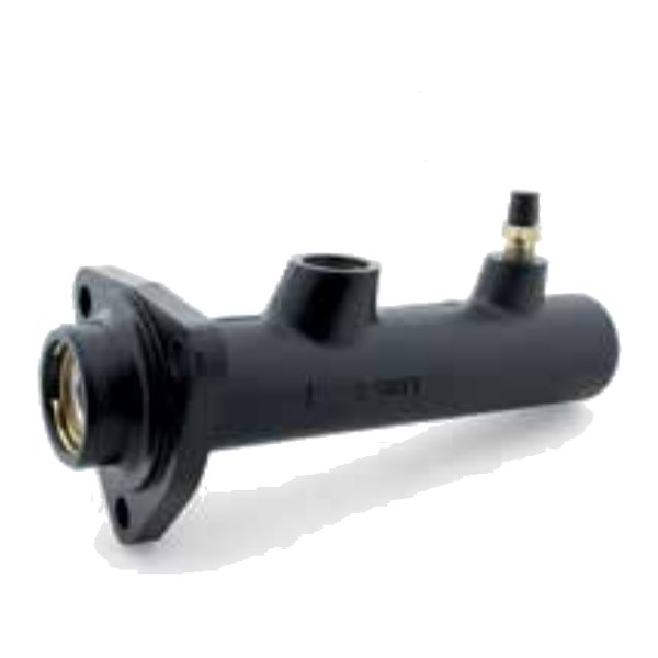 Brake master cylinder Ø 31.75 mm — MERCEDES — Part number AR-25508500