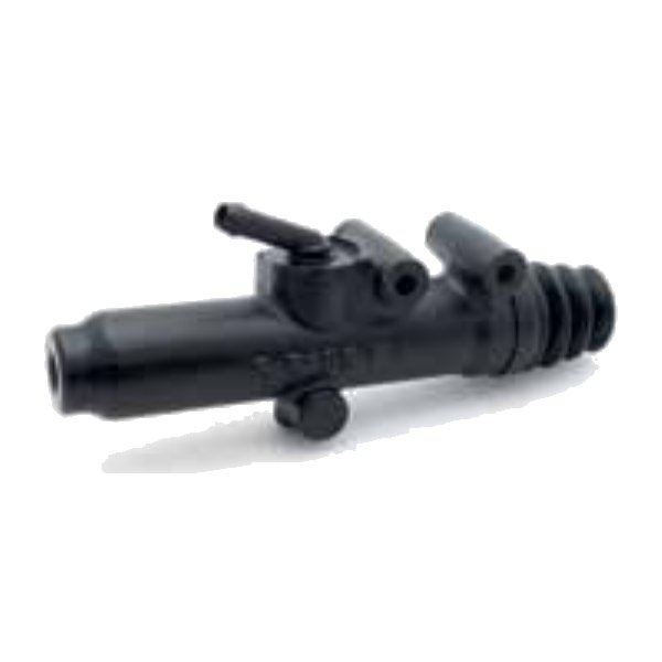 Clutch master cylinder Ø 23.81 mm — MERCEDES — Part number AR-25518510