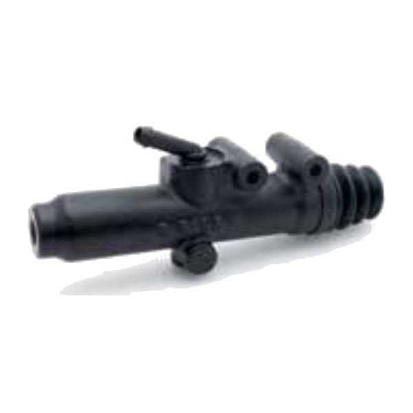 Clutch master cylinder Ø 23.81 mm — MERCEDES — Part number AR-25518520