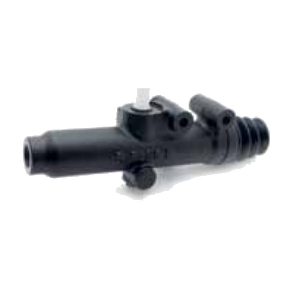 Помпа на съединителя Ø 23,81 mm — MERCEDES — Номер на част AR-25518530