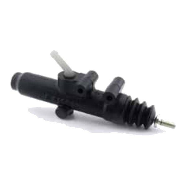 Помпа на съединителя Ø 23,81 mm — MERCEDES — Номер на част AR-25518550