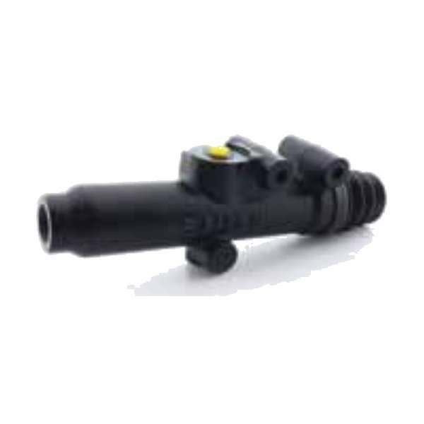 Clutch master cylinder Ø 20.64 mm — MERCEDES — Part number AR-25518560