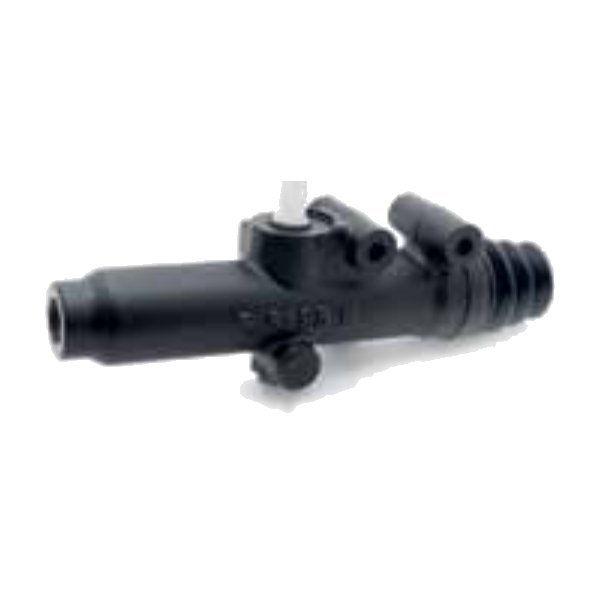 Clutch master cylinder Ø 20.64 mm — MERCEDES / MAN — Part number AR-25518570
