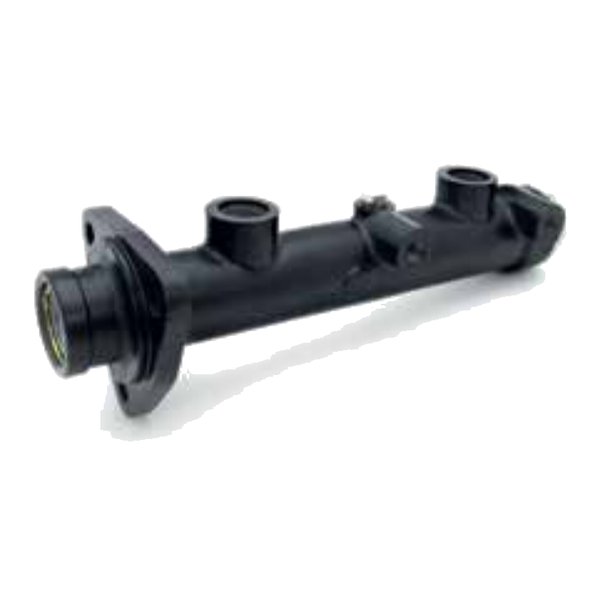 Brake master cylinder Ø 31.75 mm — MERCEDES — Part number AR-25523100