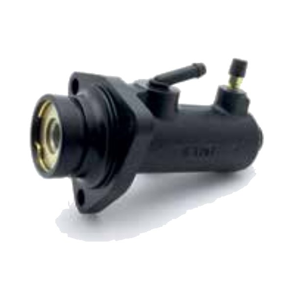 Помпа на съединителя Ø 34,92 mm — MERCEDES / MAN — Номер на част AR-25530700
