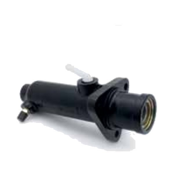 Brake master cylinder Ø 31.75 mm — MERCEDES — Part number AR-25533500
