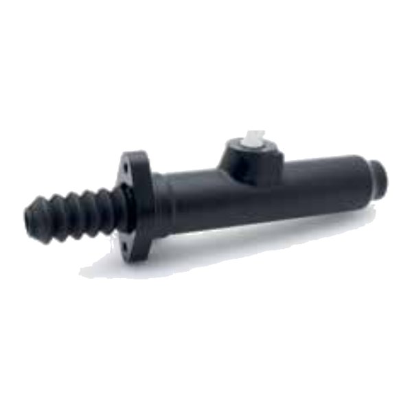 Помпа на съединителя Ø 22,2 mm — MERCEDES — Номер на част AR-25537210