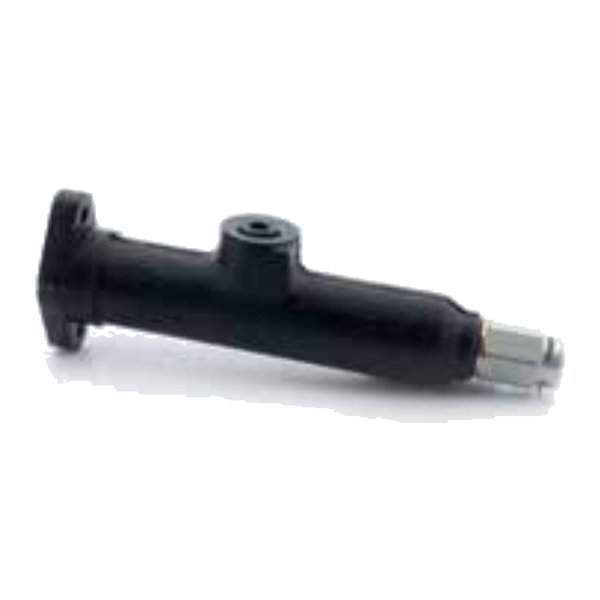 Clutch master cylinder Ø 20.64 mm — MERCEDES — Part number AR-25537220