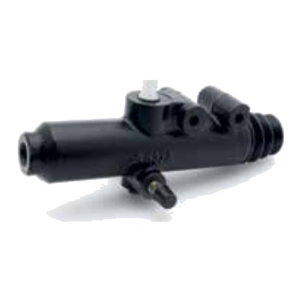 Clutch master cylinder Ø 26.99 mm — MERCEDES — Part number AR-25537310