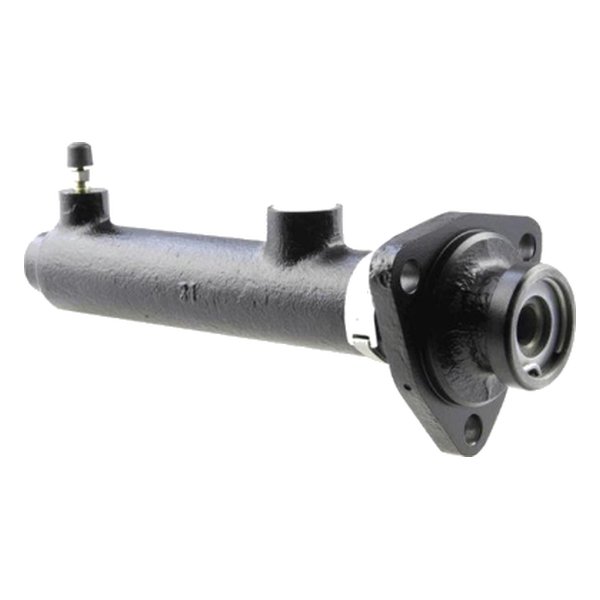 Brake master cylinder — MERCEDES — Part number AR-25544810