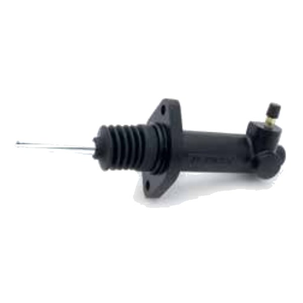 Clutch slave cylinder Ø 25.4 mm — MERCEDES — Part number AR-25616700