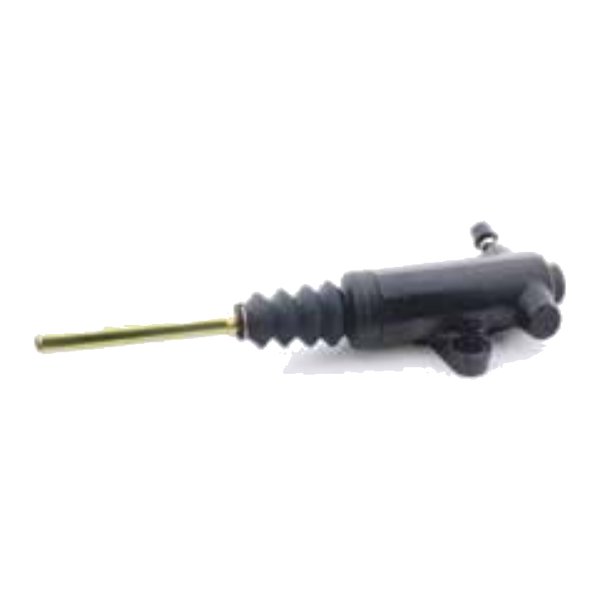 Clutch slave cylinder Ø 25.4 mm — MERCEDES / MAN — Part number AR-25618900