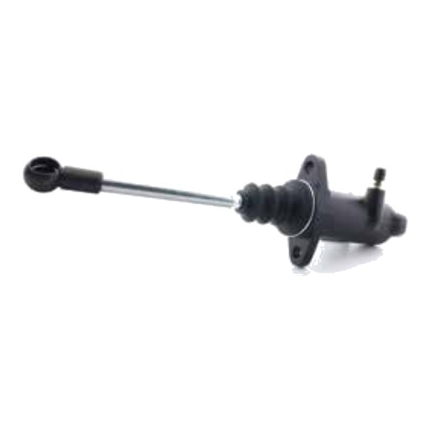 Clutch slave cylinder Ø 38.1 mm — MERCEDES — Part number AR-25619710