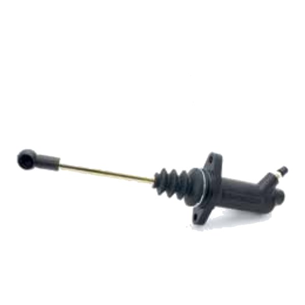 Clutch slave cylinder Ø 28.57 mm — MERCEDES — Part number AR-25620500