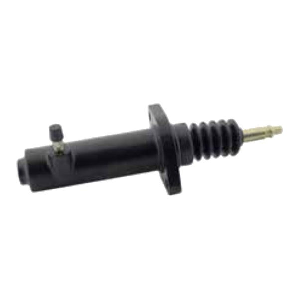 Clutch slave cylinder Ø 28.57 mm — MERCEDES — Part number AR-25622500