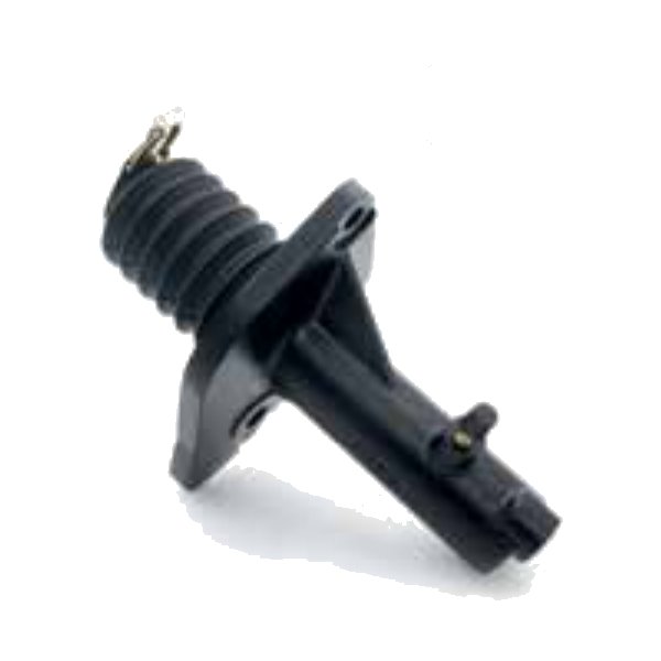 Clutch slave cylinder Ø 33.34 mm — MERCEDES — Part number AR-25657800