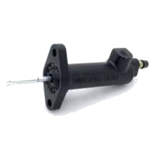 Clutch slave cylinder Ø 22.2 mm — MERCEDES — Part number AR-25676100