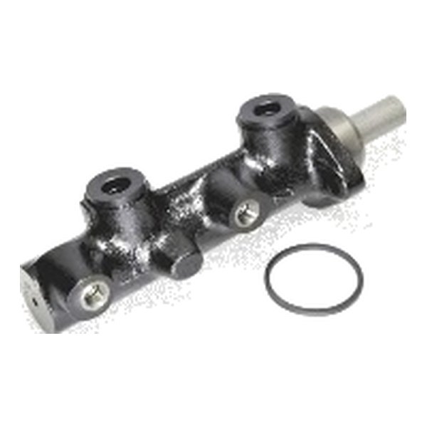 Brake master cylinder — MERCEDES — Part number AR-25918000