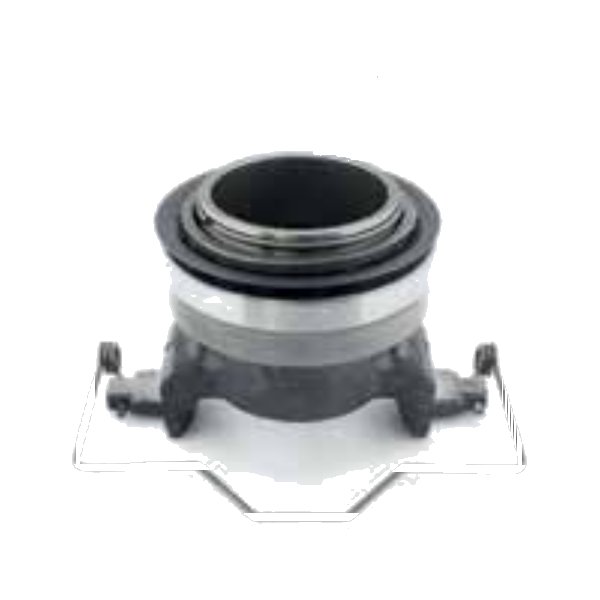 Clutch release bearing Ø 51 mm — VOLVO — Part number AR-28210500