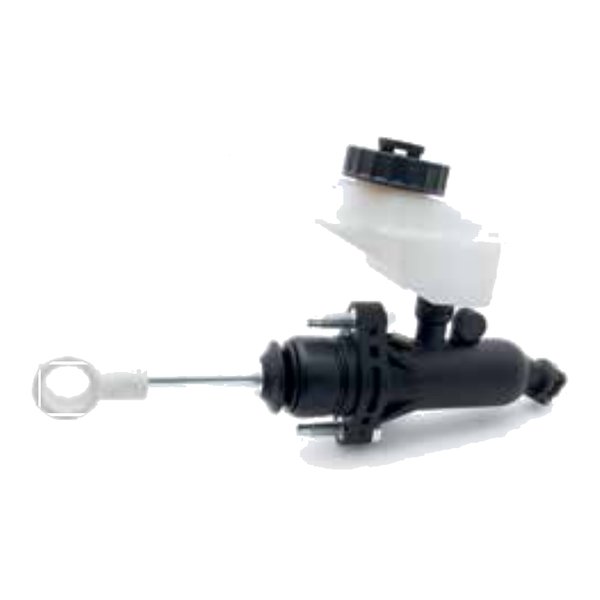 Clutch master cylinder Ø 28.57 mm – brake fluid — VOLVO — Part number AR-28817200