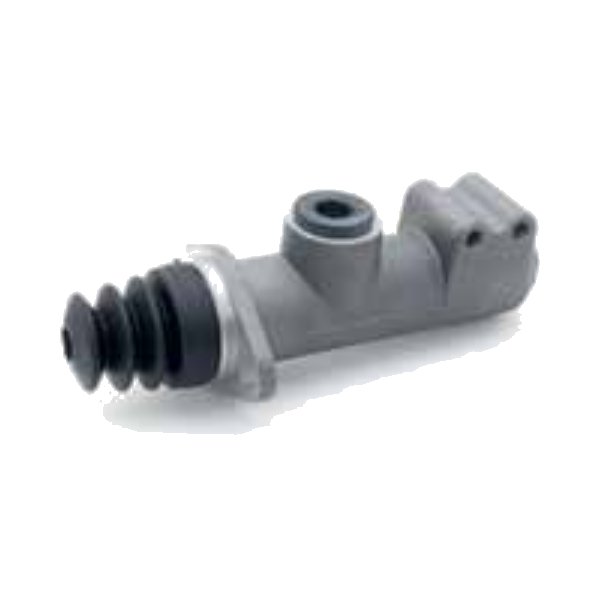 Clutch master cylinder Ø 26 mm — SCANIA — Part number AR-29136100