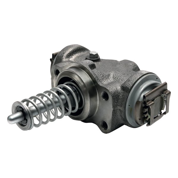 Brake expander unit (wedge) — MERCEDES — Part number AR-29194200