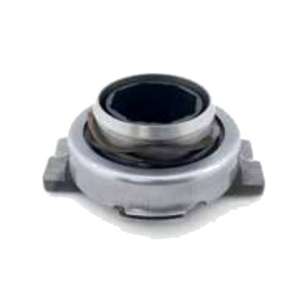 Clutch release bearing Ø 51 mm — RENAULT — Part number AR-29410300