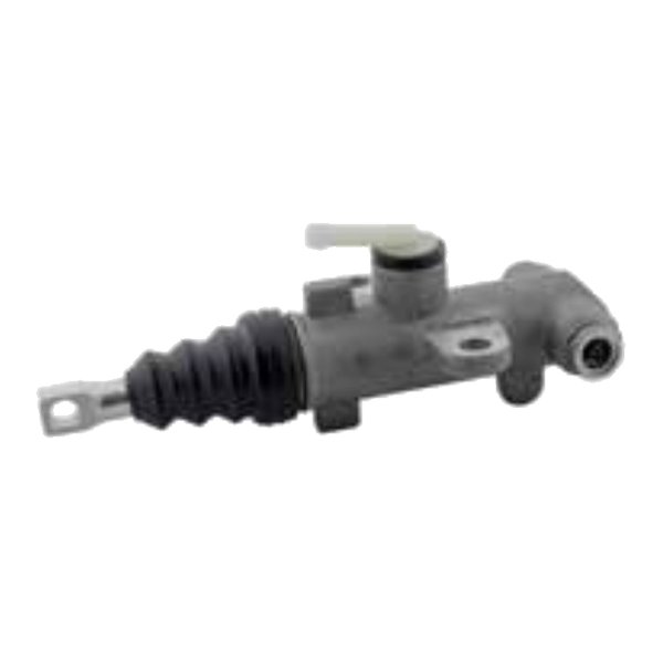 Clutch master cylinder — SCANIA — Part number AR-29425400