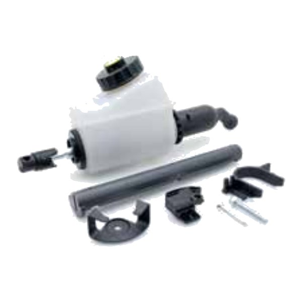 Clutch master cylinder — VOLVO / DAF / RENAULT / IVECO — Part number AR-29426300